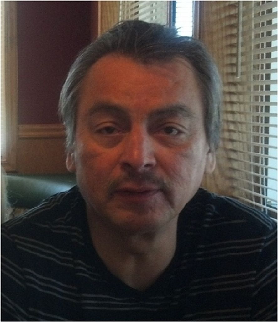 Dale Edmund Larush Profile Photo