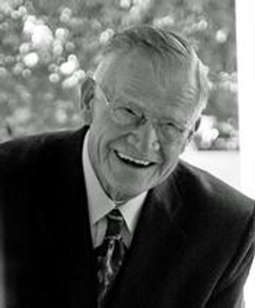Earl Dorman Cooley, Sr. Profile Photo