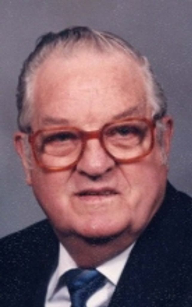 Robert L. Cox