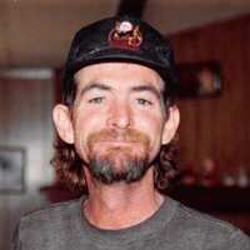 William Eugene Boykin