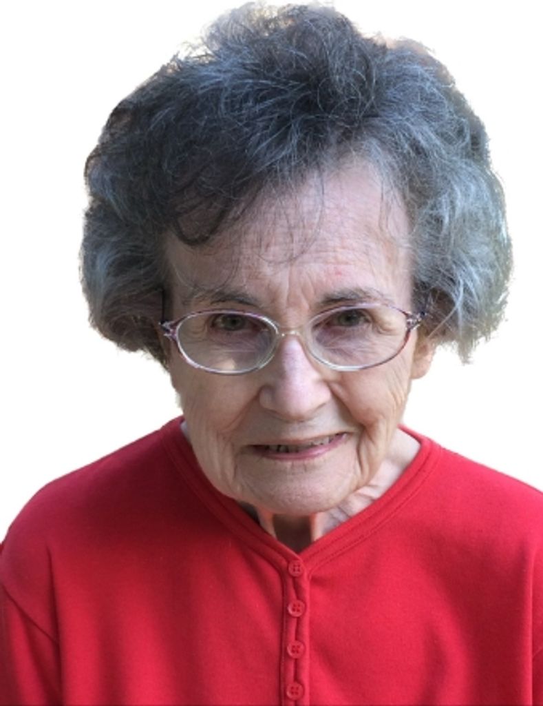 Juel Lee Rogers Sherwood