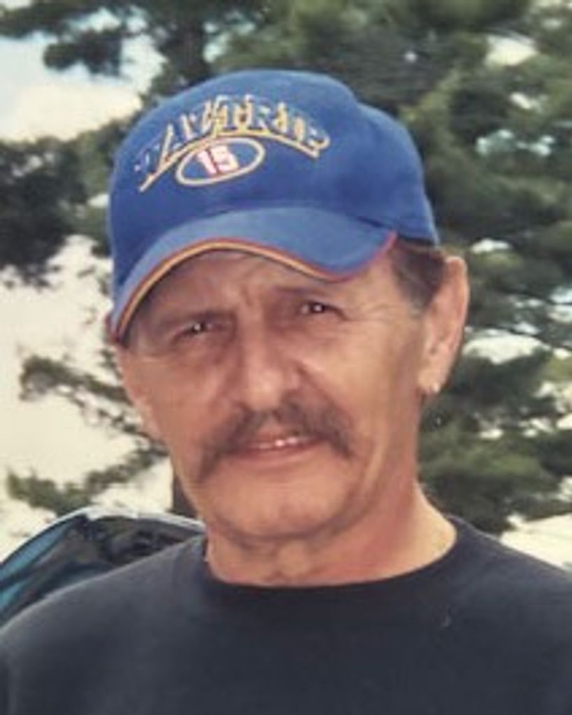 Robert F. Sedani Profile Photo