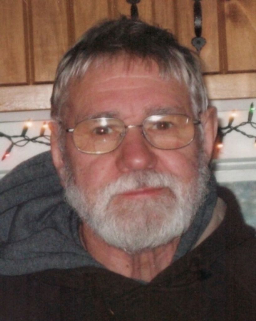 Richard H. Briscoe