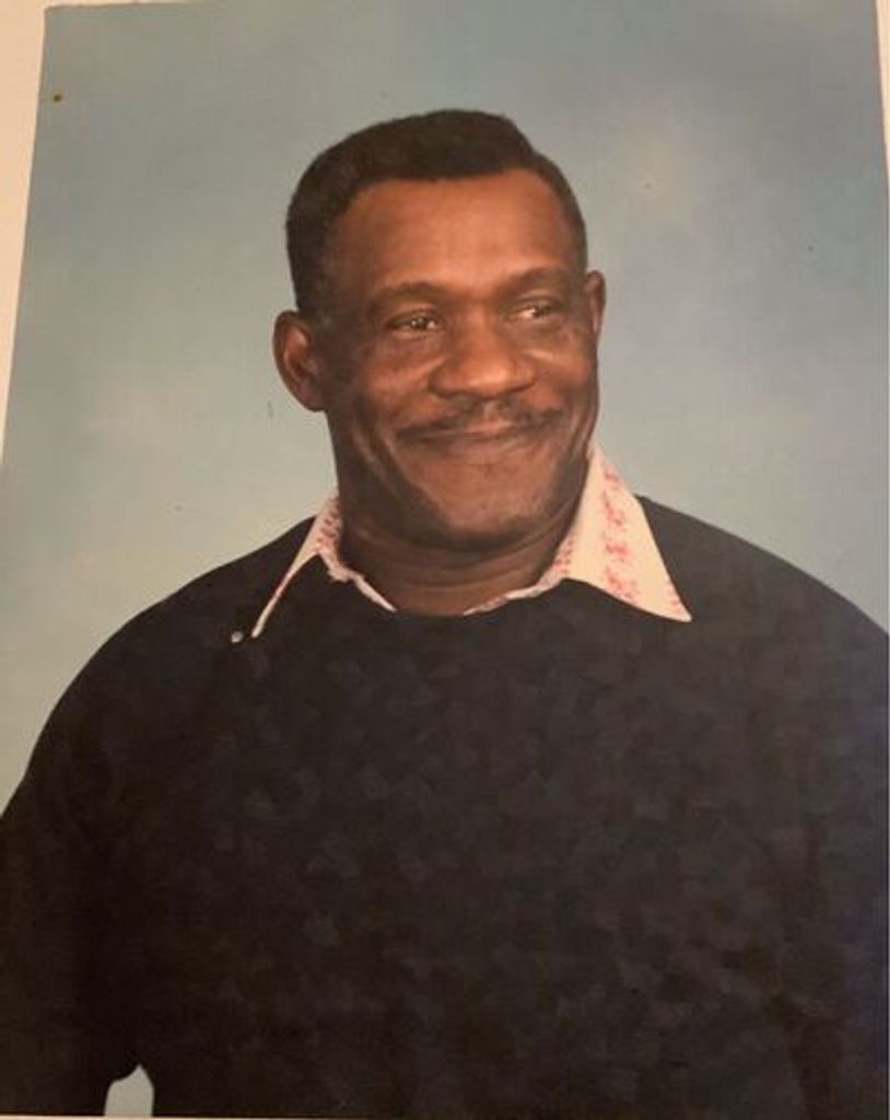 J D Lawson Profile Photo