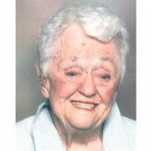 Anne Fritz Profile Photo