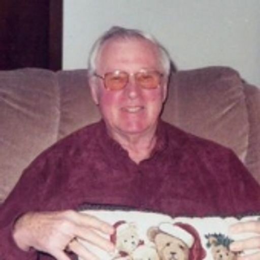 Robert "Bob" Pawlak Profile Photo