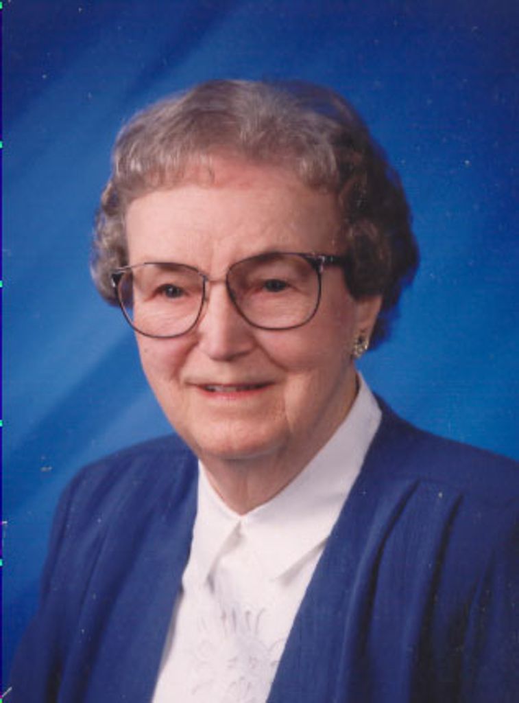 Trena Diekema