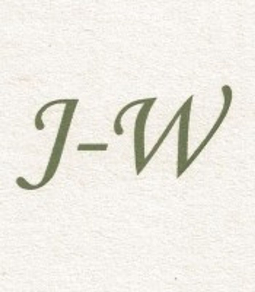 Zelda Mae Hines Philligin