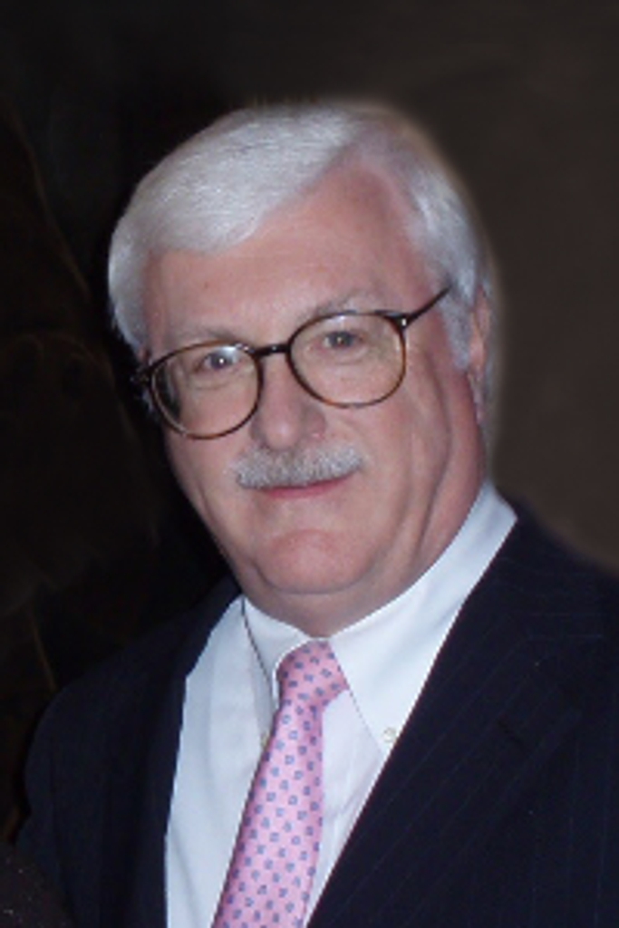 Joseph H. Walsh
