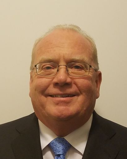 Chad Nelson Miskin's obituary image