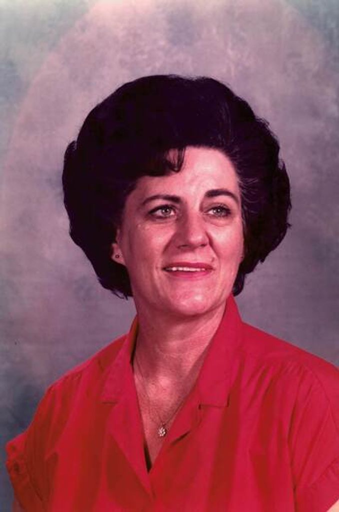 Thelma Boyd Profile Photo