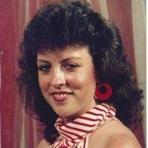 Patricia Rhoden Profile Photo