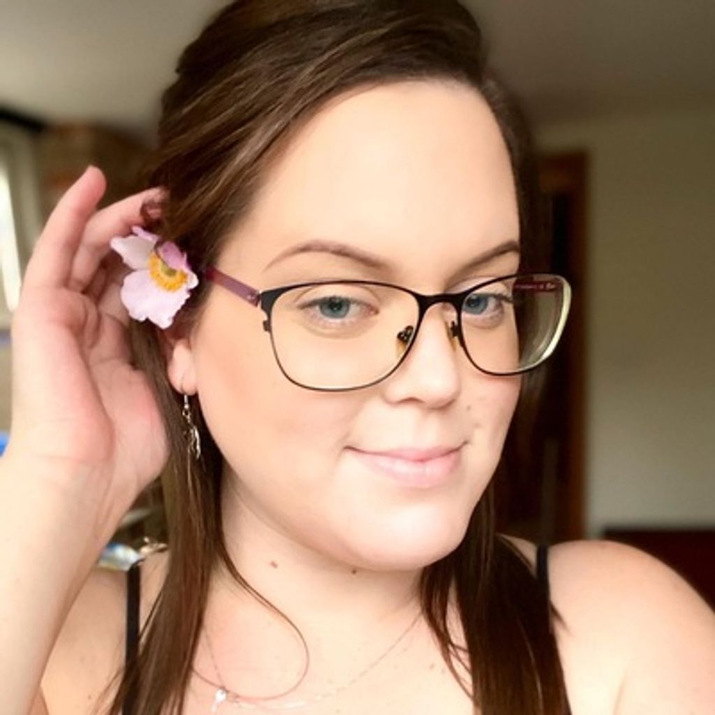 Sidney Woolery Profile Photo