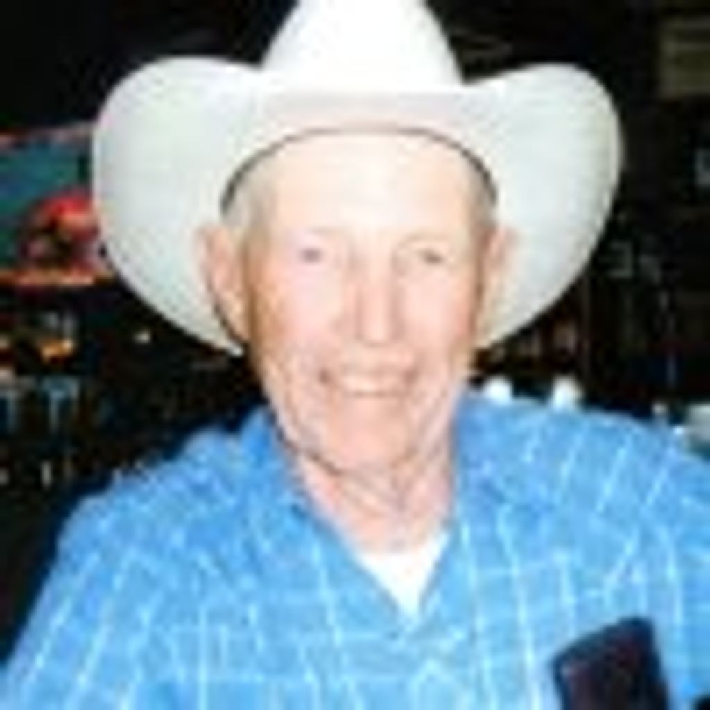 Leigh Gordon Herman
