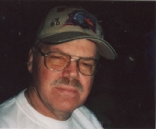 Daniel B. Bodamer, Sr. Profile Photo