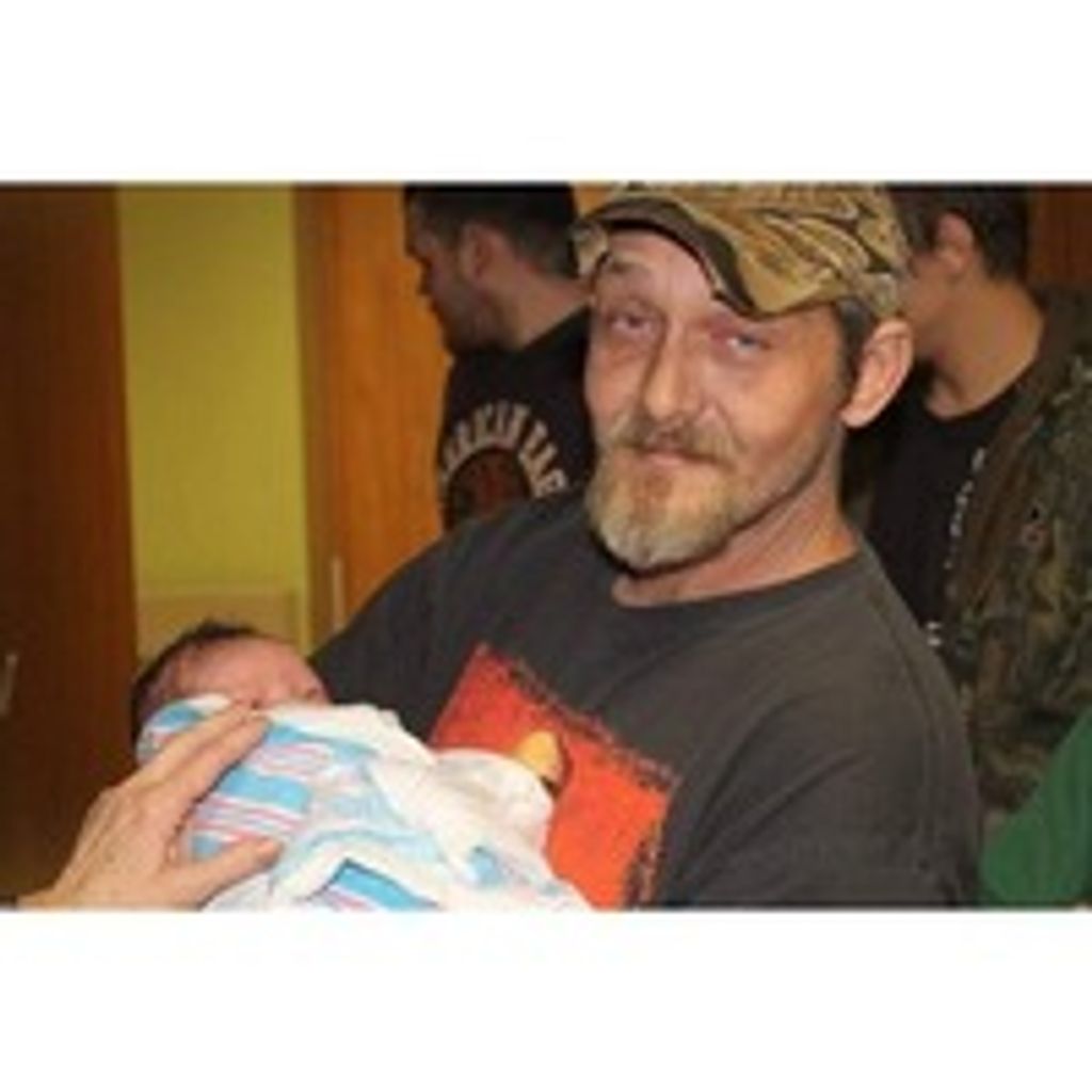 Bobby Joe Wilson