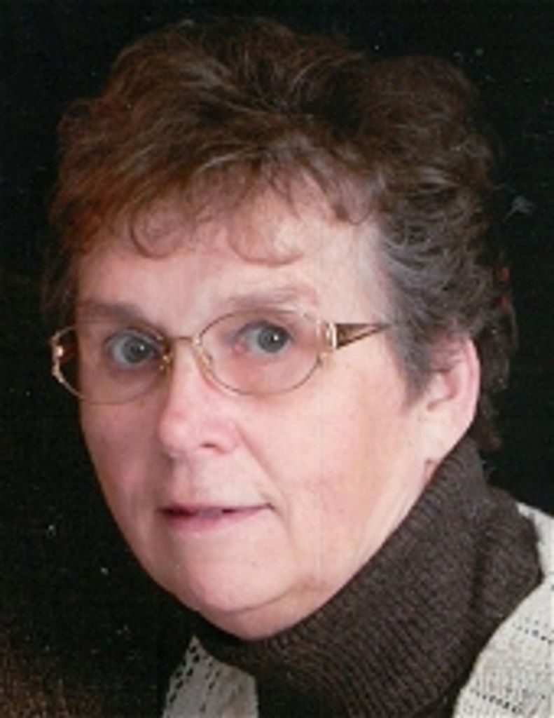 Elnora L. Grottke Profile Photo