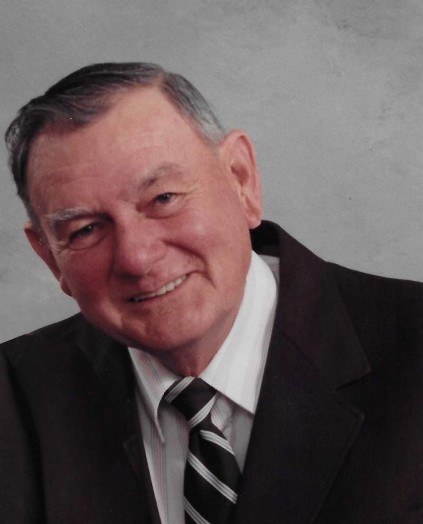 Bo Collins Profile Photo