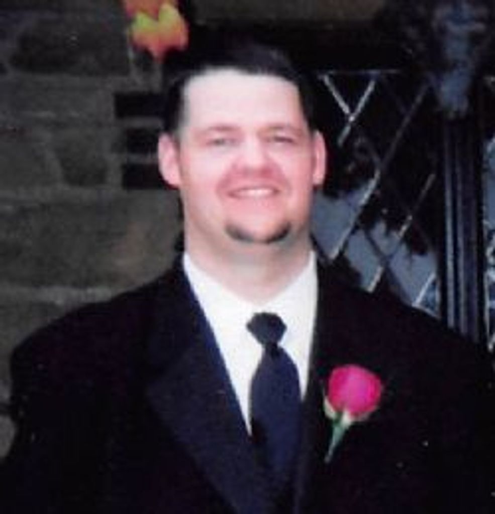 James Holmes Profile Photo
