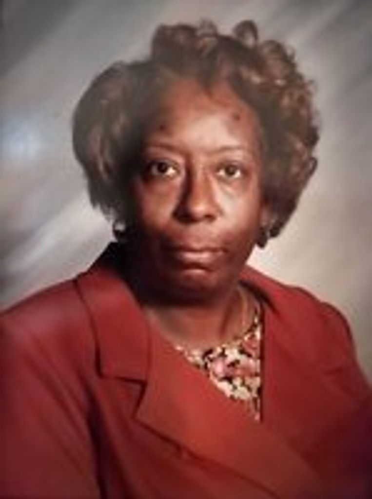 Myrna L Smith Profile Photo