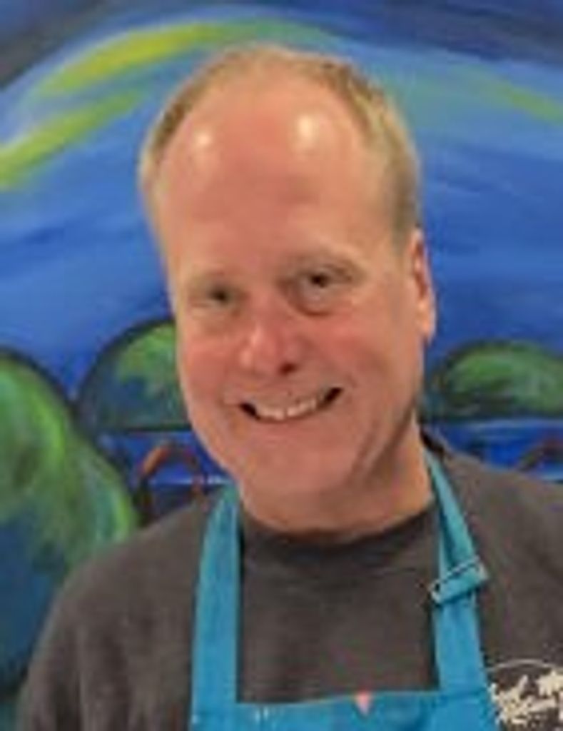 Charles R. (Chuck)  Szymaniak Profile Photo