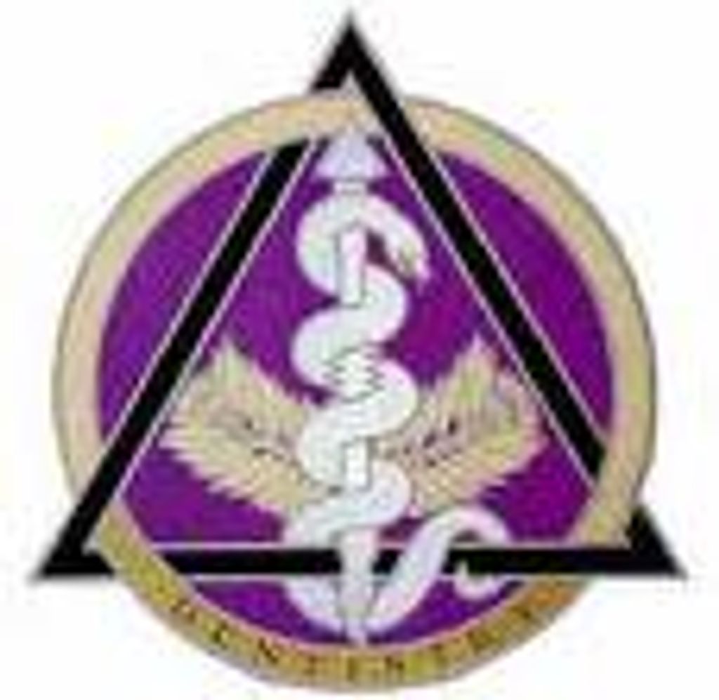 James F. Layman D.D.S.