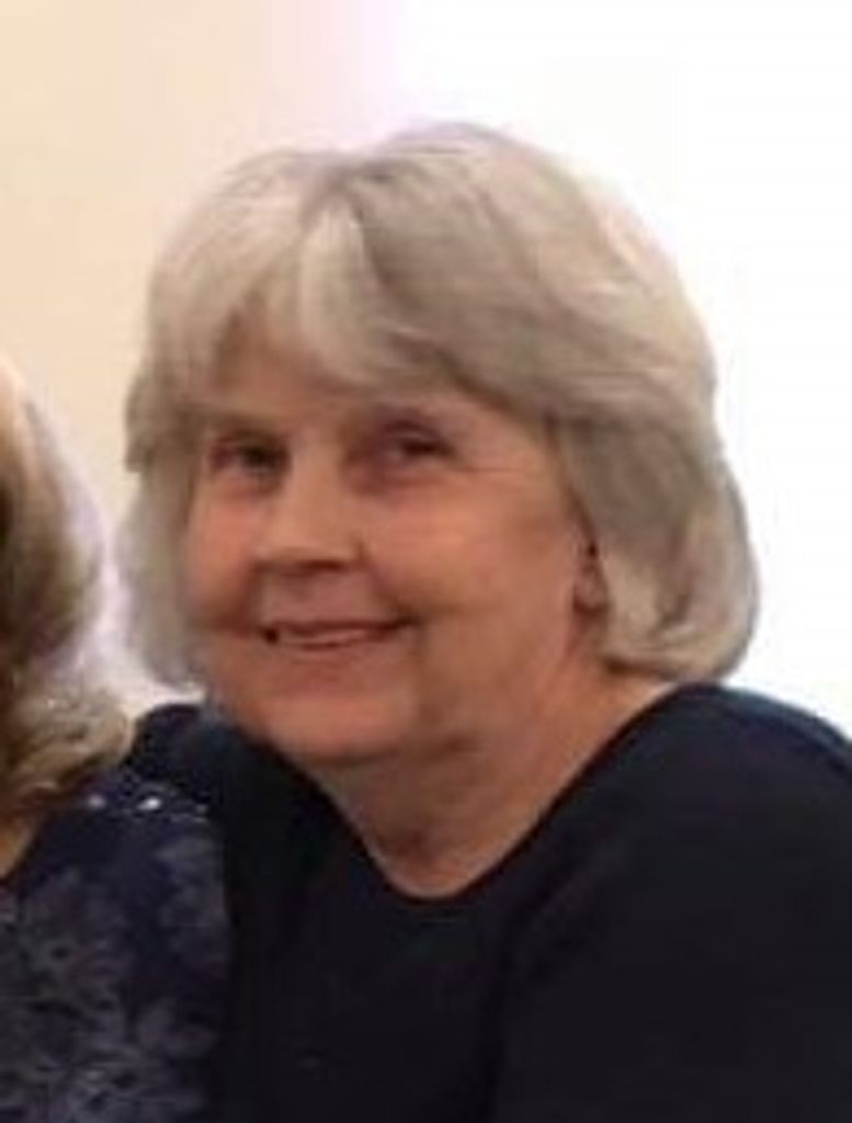 Teresa A. Riley