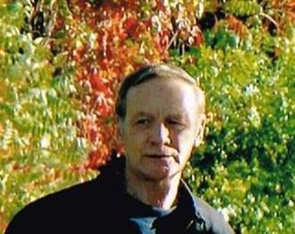 Edgar Martin  Jr. Profile Photo