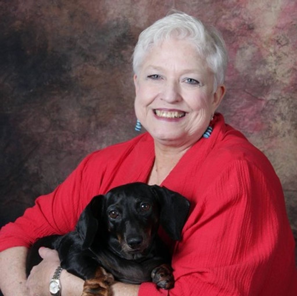 Judy N. Weaver Profile Photo