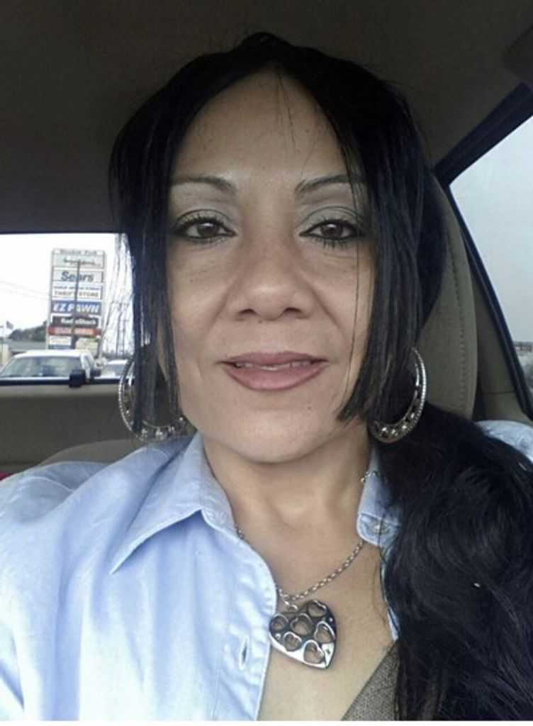 America Llamas Profile Photo