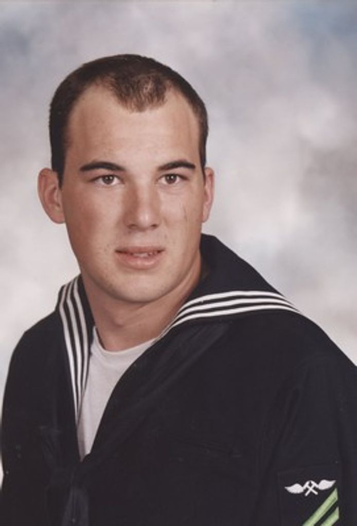 James King Profile Photo