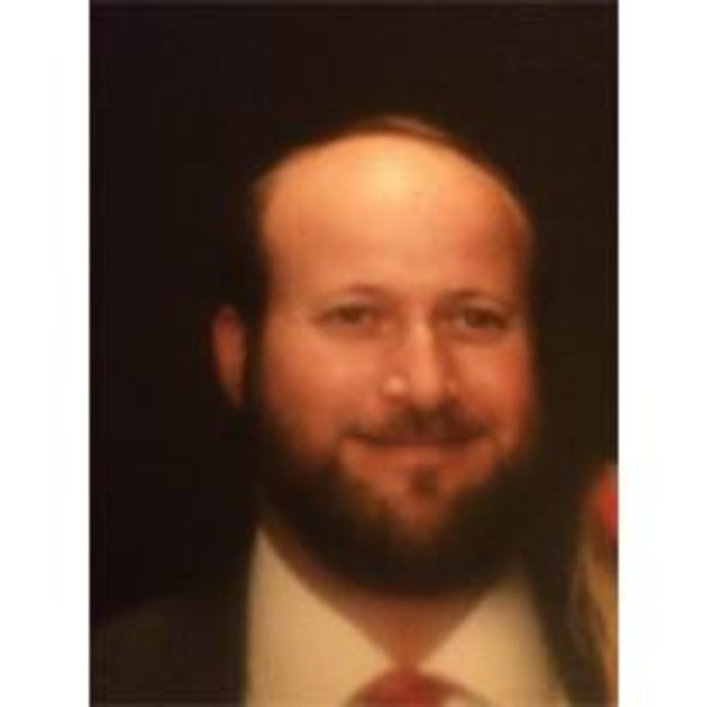 Bennie Theron Chandler