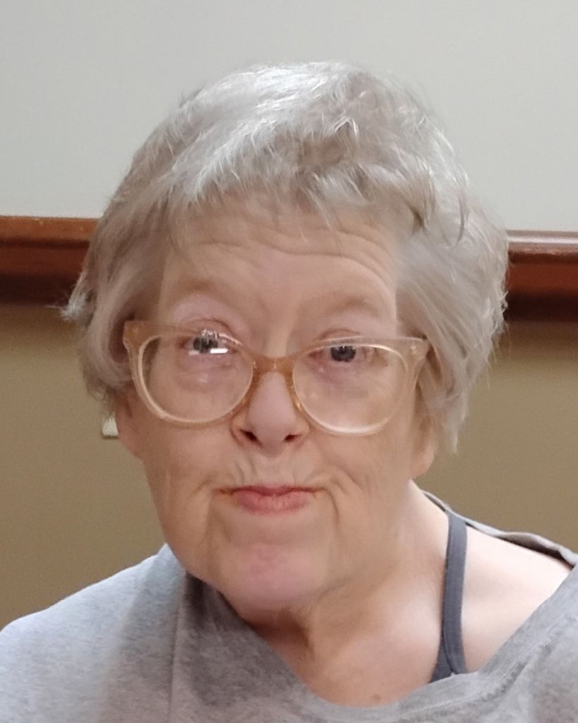 Barbara Jean Taylor Profile Photo