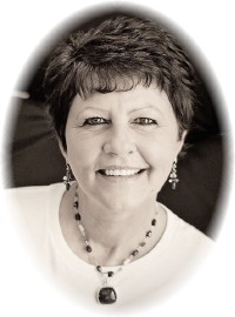Della Vincent Clark
