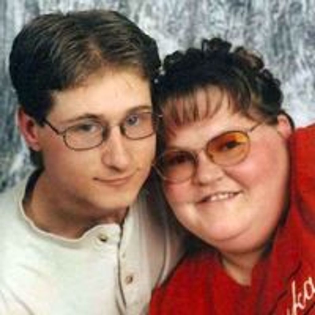 Robin L. Ewing Profile Photo