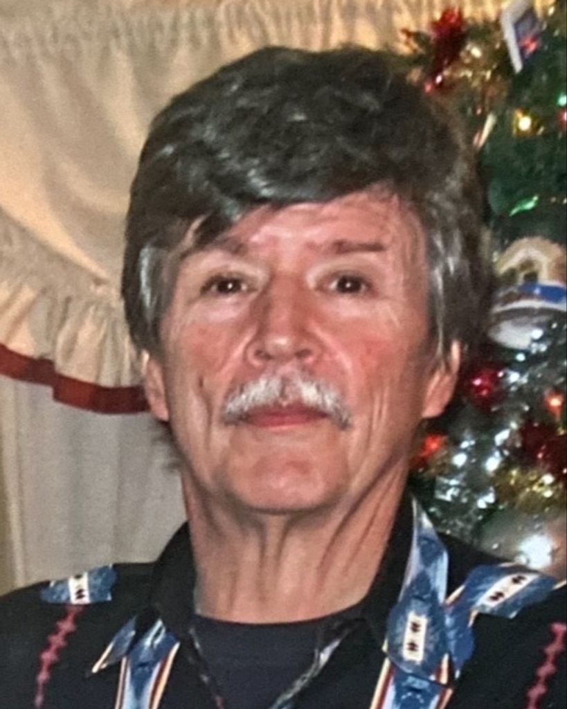 John McLean