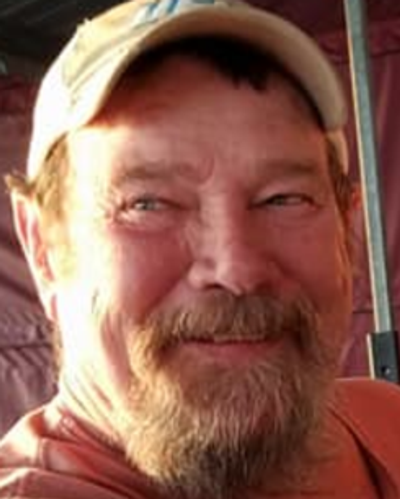 Stephen O. Helt Profile Photo