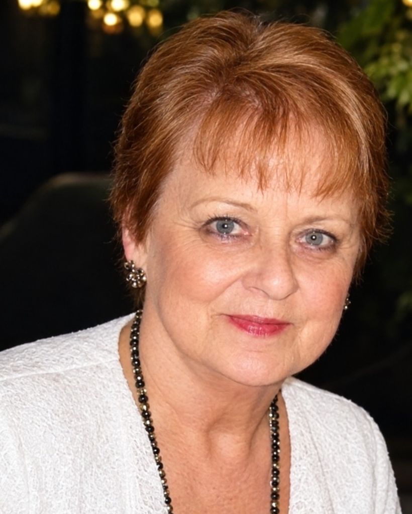 Vivian H. Labbe-Cohn Profile Photo