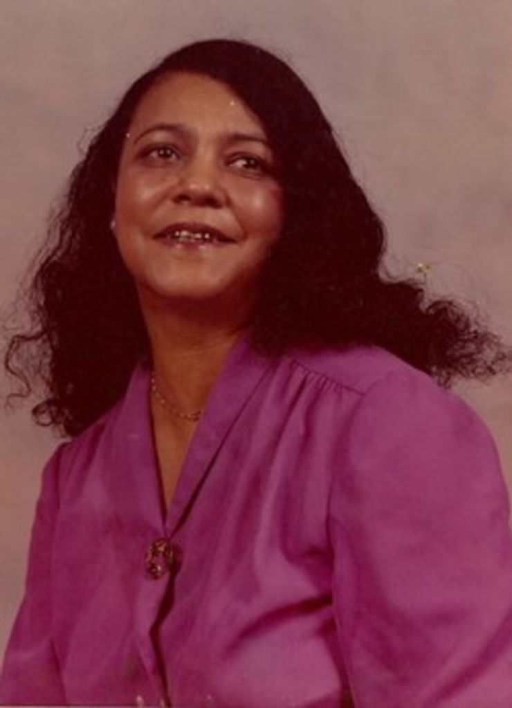 Juanita Choice Profile Photo