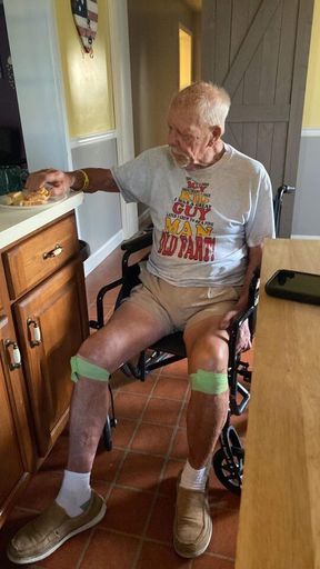 Dennis O. Esken, Sr. photo gallery thumbnail 14 of 40
