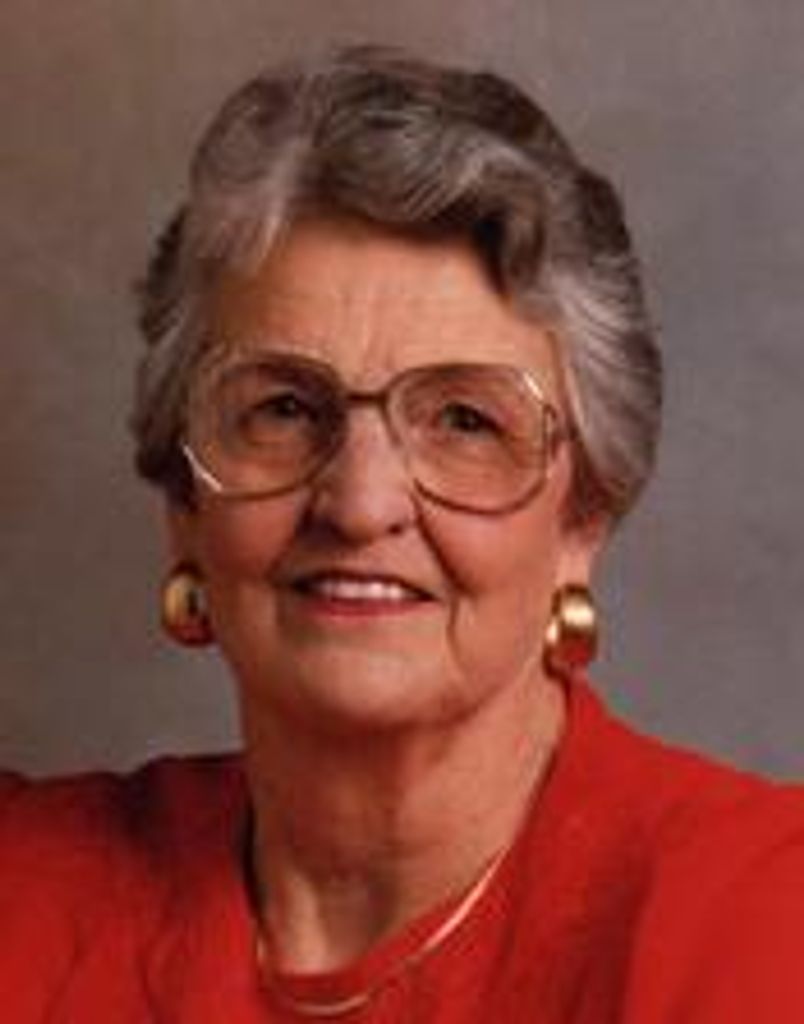 Denzel M. McLain
