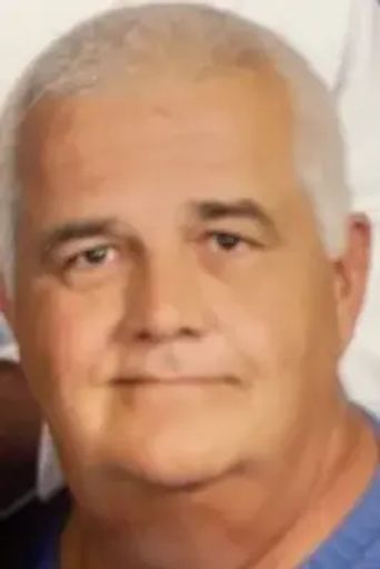 William Johnson Profile Photo