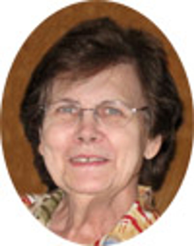 Talue Ragan