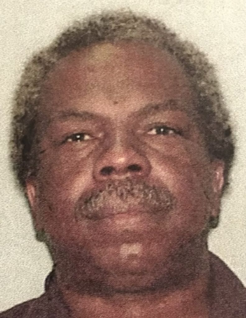 Kenneth Henderson Profile Photo