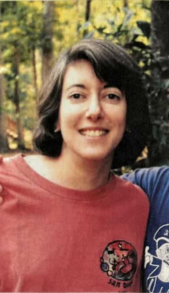 Meryl Claire Bruner Profile Photo