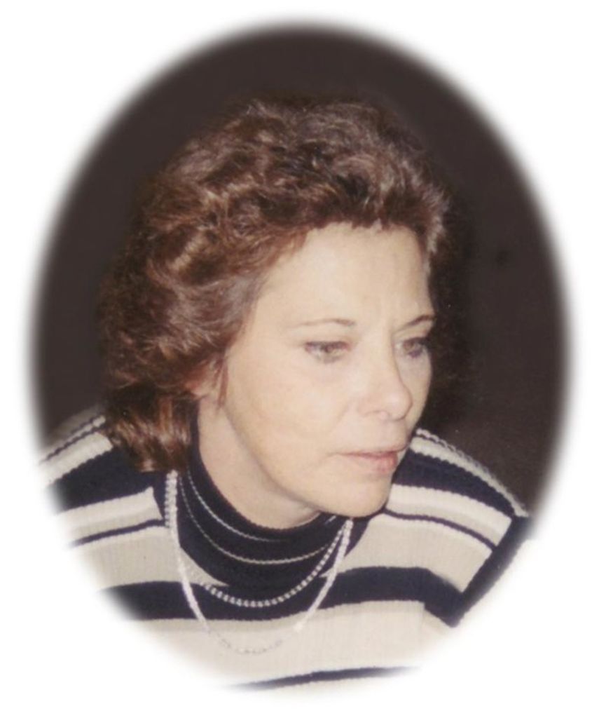 Christine Elise Vukovich