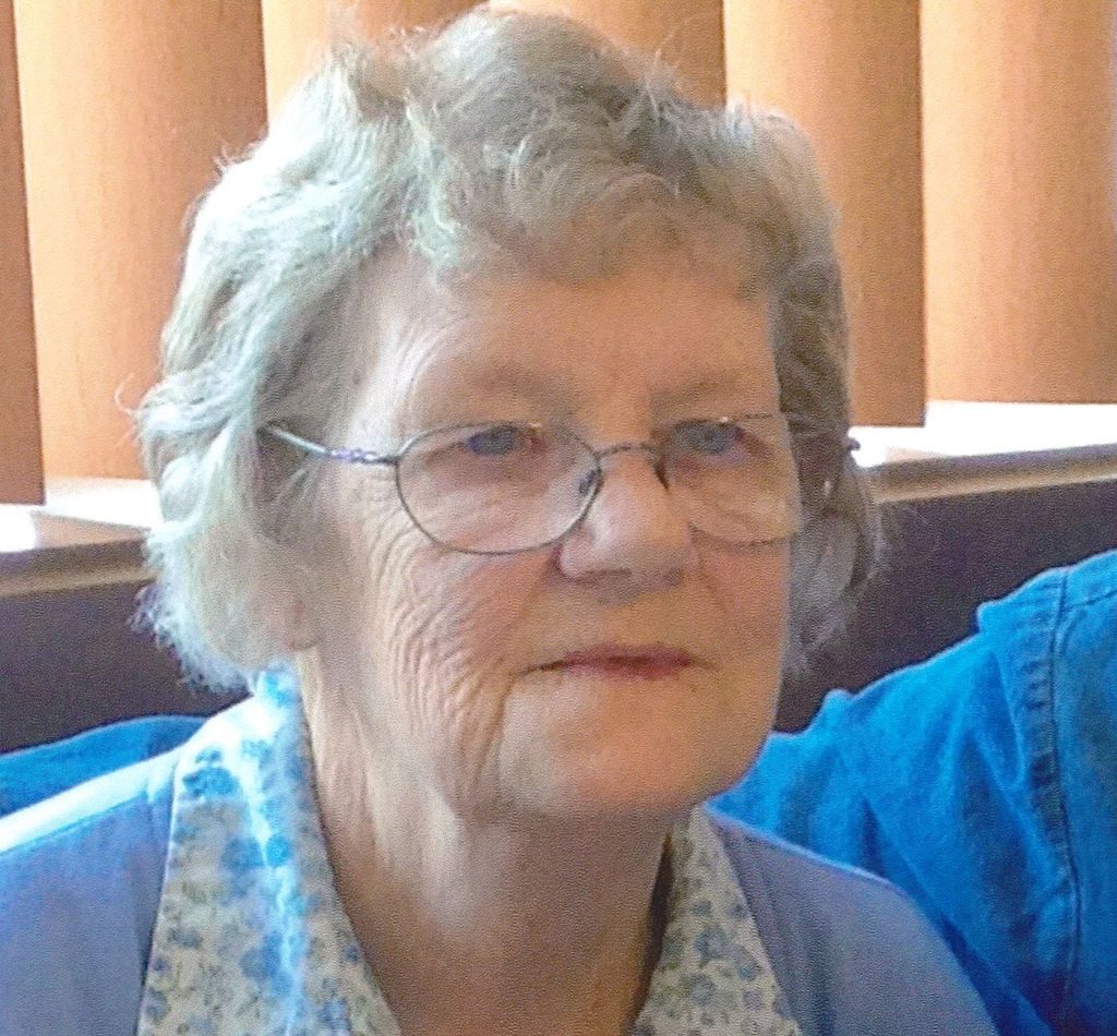 Sandra Lee Coate Profile Photo