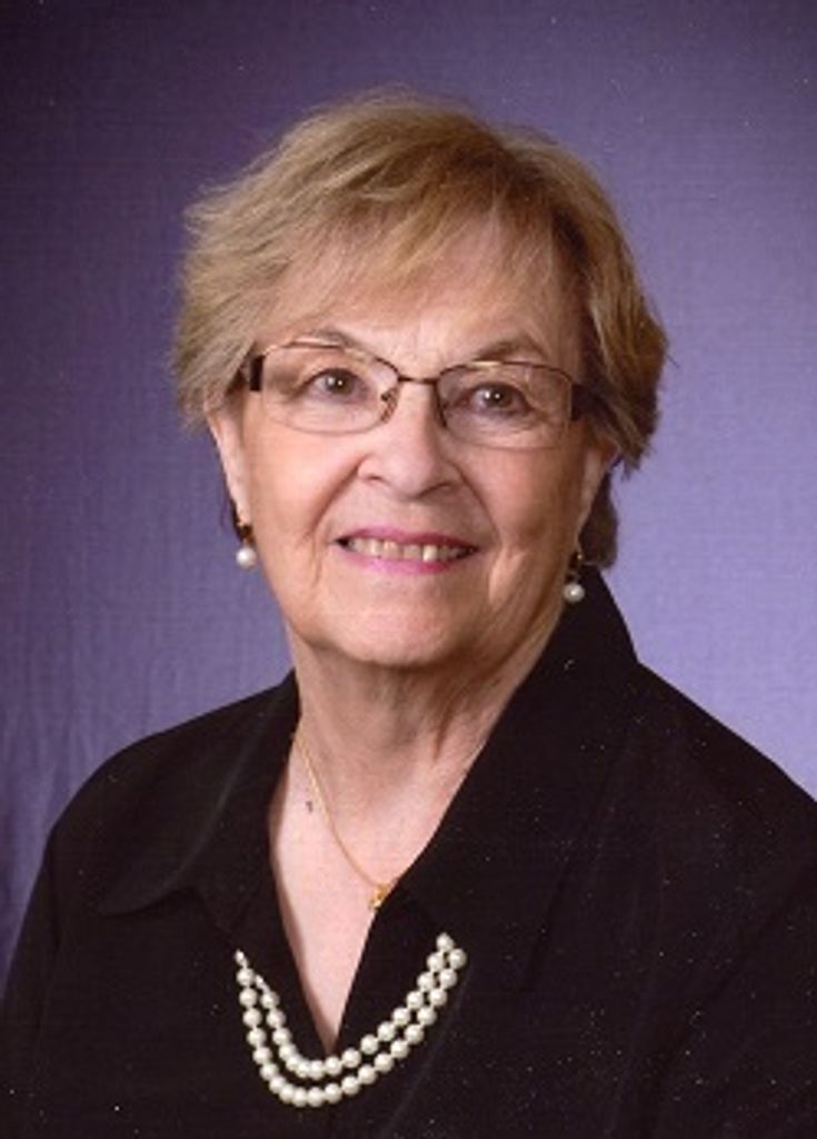 Margaret Delores "Dee" O'Braza Profile Photo