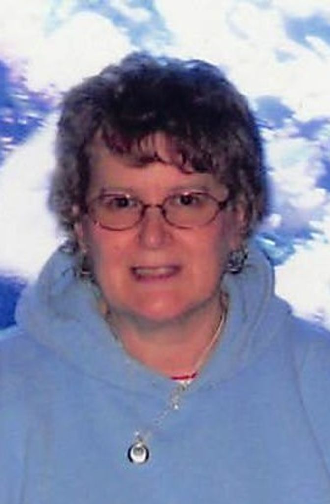 Sherry Jean (Heil)  Snow Profile Photo