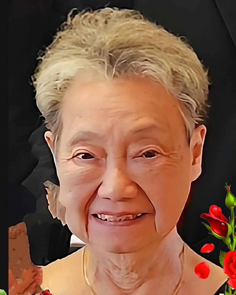 Tran Buu Banh Profile Photo